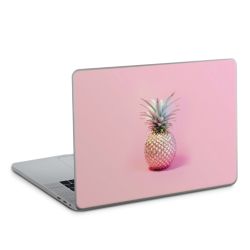 Foils for Laptops glossy