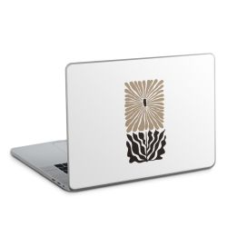 Foils for Laptops glossy