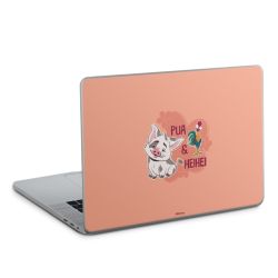 Foils for Laptops glossy