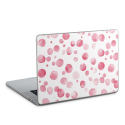 Foils for Laptops glossy