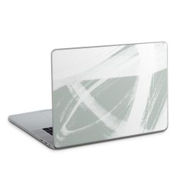 Foils for Laptops glossy