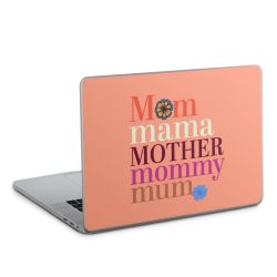 Foils for Laptops glossy