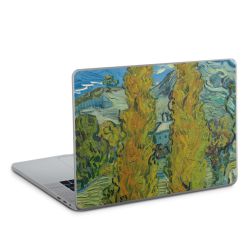 Foils for Laptops glossy