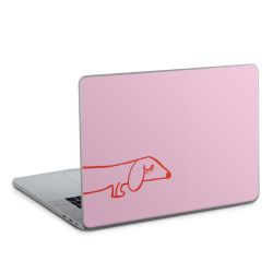 Foils for Laptops glossy