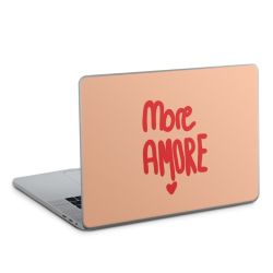 Foils for Laptops glossy