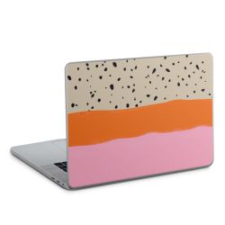 Foils for Laptops glossy