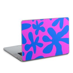 Foils for Laptops glossy