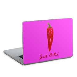 Foils for Laptops glossy