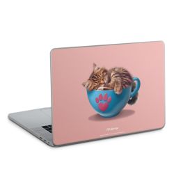 Foils for Laptops glossy