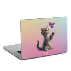 Foils for Laptops glossy