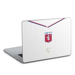 Foils for Laptops glossy