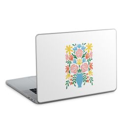 Foils for Laptops glossy