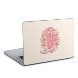 Foils for Laptops glossy