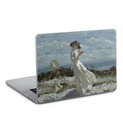 Foils for Laptops glossy