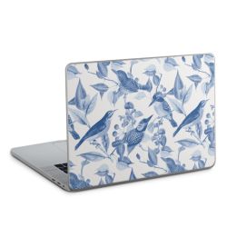 Foils for Laptops glossy