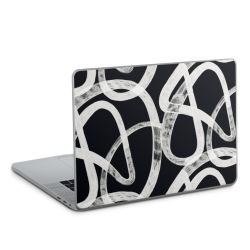 Foils for Laptops glossy