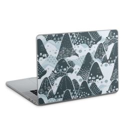 Foils for Laptops glossy