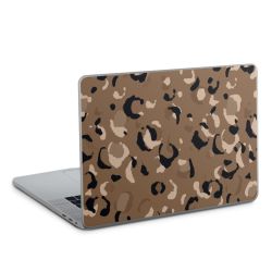 Foils for Laptops glossy