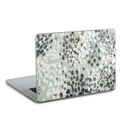 Foils for Laptops glossy