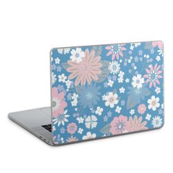Foils for Laptops glossy