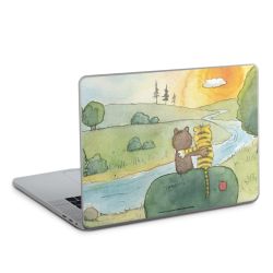 Foils for Laptops glossy