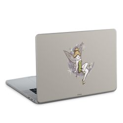 SkinVinyyli Läppäreille kiiltävä