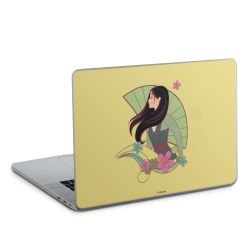 Foils for Laptops glossy