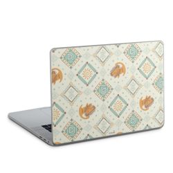 Foils for Laptops glossy