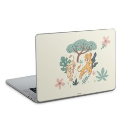 Foils for Laptops glossy