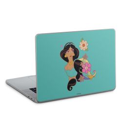 Foils for Laptops glossy