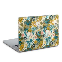 Foils for Laptops glossy