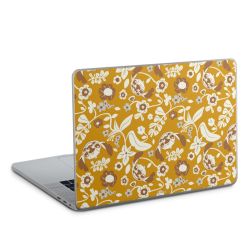Foils for Laptops glossy