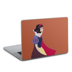 Foils for Laptops glossy