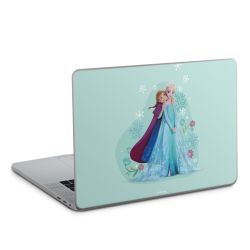 Foils for Laptops glossy