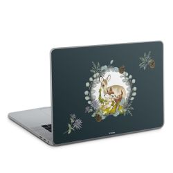 Foils for Laptops glossy