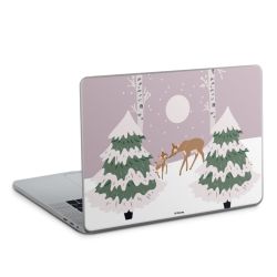 Foils for Laptops glossy