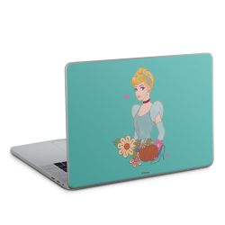 Foils for Laptops glossy