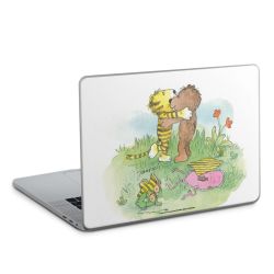 Foils for Laptops glossy