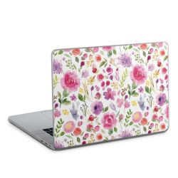 Foils for Laptops glossy