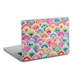Foils for Laptops glossy