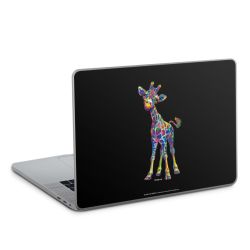 Foils for Laptops glossy