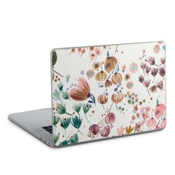 Foils for Laptops glossy