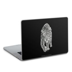 Foils for Laptops glossy