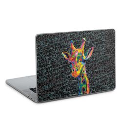 Foils for Laptops glossy