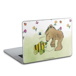 Foils for Laptops glossy