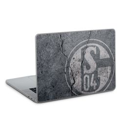 Foils for Laptops glossy