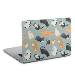 Foils for Laptops glossy