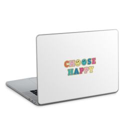 Foils for Laptops glossy