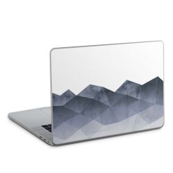 Foils for Laptops glossy