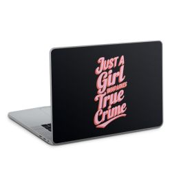 Foils for Laptops glossy